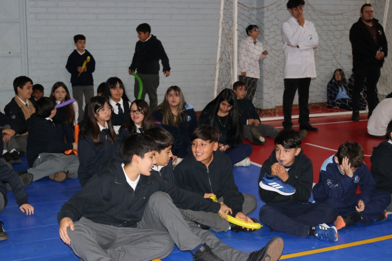 Pascua de Resurrección